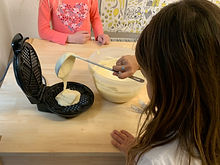 Backen.jpg