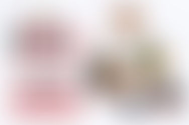 Malaysia National Craft Day (HKK), Feb 21-Mar 4, 2024