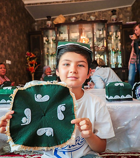 Sharkhrikhan (20).jpg