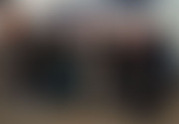 Saudi Craft Heritage Workshop, Feb 4, 2024, Riyadh, Saudi Arabia