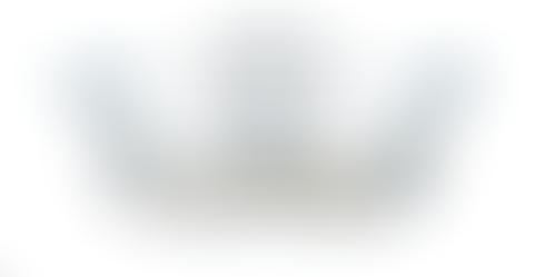 Marking a Milestone: WCC Diamond Jubilee "60th Anniversary" in 2024