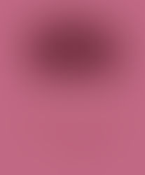 The 39th General Assembly of the World Crafts Council – Asia Pacific Region December 16–18, 2024 | Jaipur, India