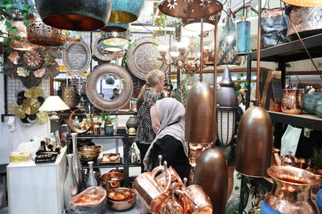 INACRAFT 2024, October 2-6, 2024, Jakarta, Indonesia 