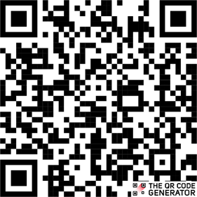 Scan for Registration