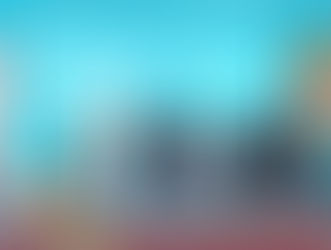 6th Crafts Bangkok 2024: A Global Gathering for Sustainable Arts & Crafts