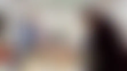 Taraz – The City of Craftsmen, September 27-29, 2024, Kazakhstan