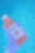Red Fresca  Lemonade
