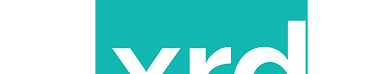 XRD Dental Equipment