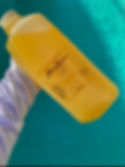 Pineapple Cinn