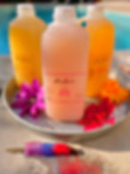 ★ Sunrise Party Pack