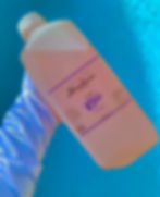 Blú