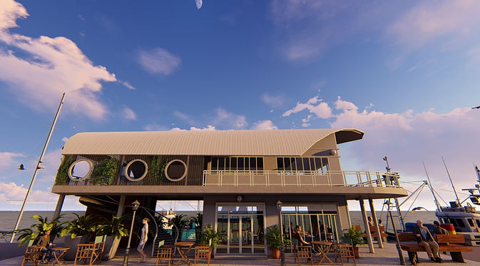 SS pier_Photo - 2.jpg