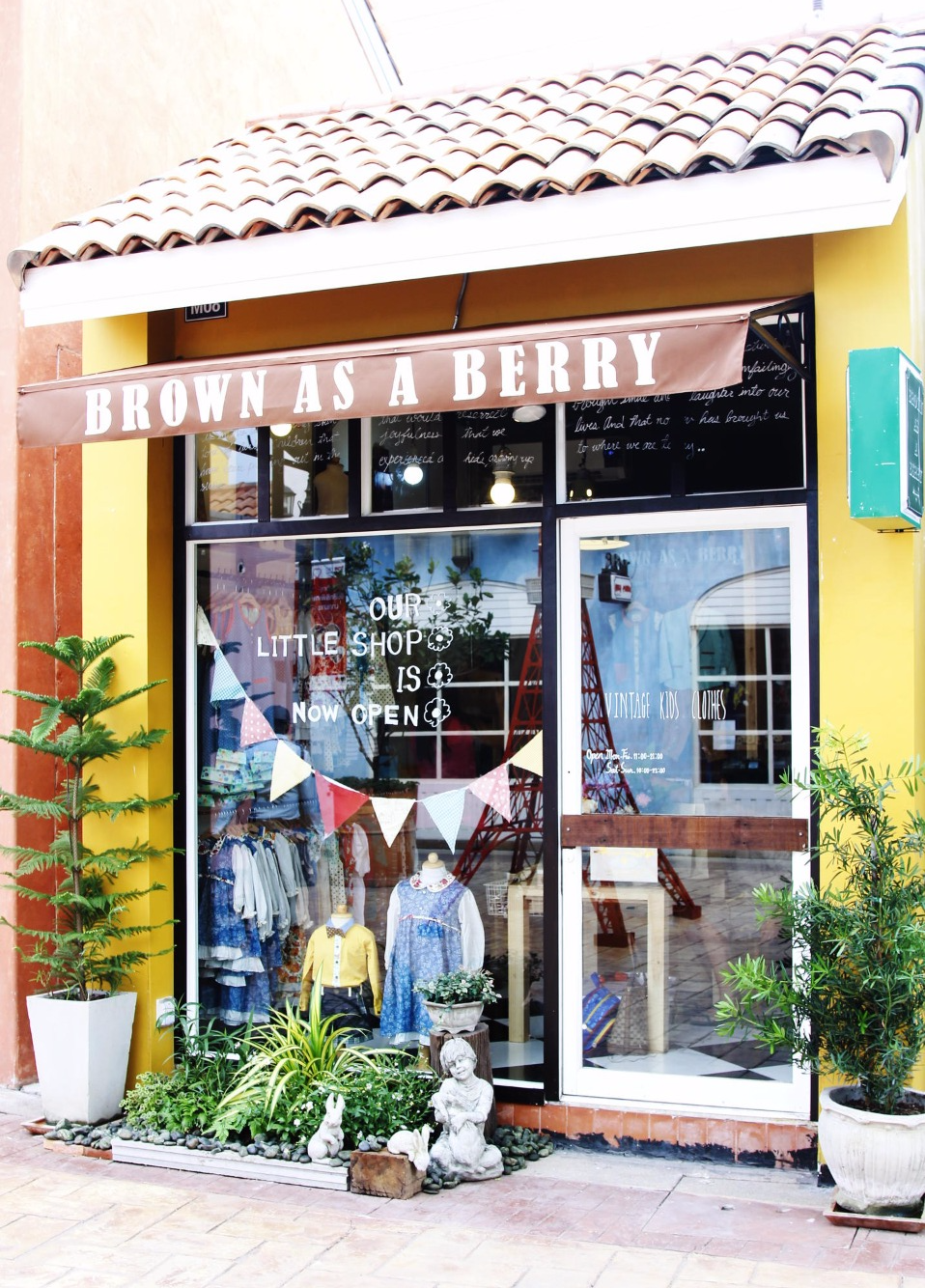 Edited Image 2015-6-21-22:19:49_edited