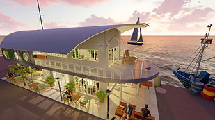 SS pier_Photo - 15.jpg