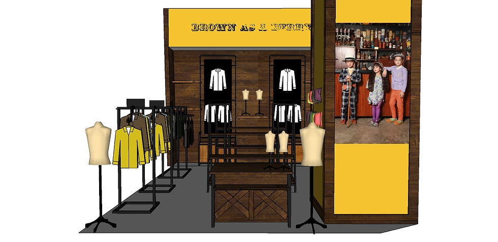 booth themall Ngam2.jpg