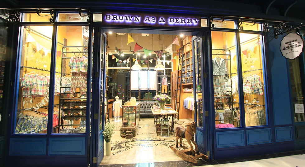 Edited Image 2015-6-21-22:10:27