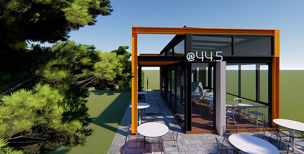 Coffee_Photo - 1.jpg