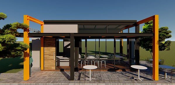 Coffee_Photo - 5.jpg