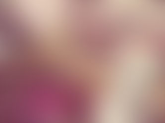 Juguetes de los 80 que marcaron una generación, Consola ATARI