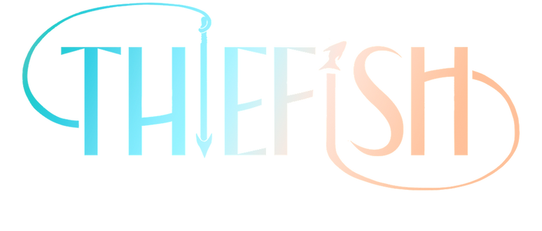 logo_edited.png
