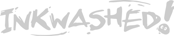 sas25_WORDMARK_BLACK_edited.png