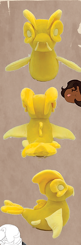 80.png