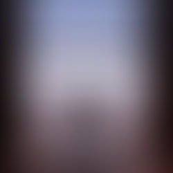 Resilience Quick Reads: Surviving the Isolation of Lockdown