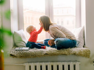 Why Celebrate the International Day of Happiness?