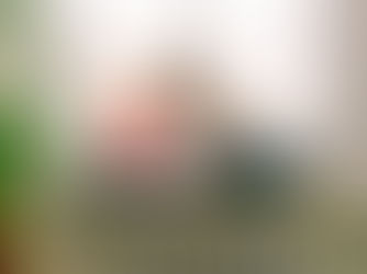 Why Celebrate the International Day of Happiness?