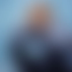 How To Regulate Your Emotions