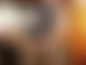 How to Use the Different Leadership Styles to Build Resilience