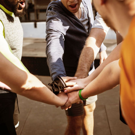 How to Use the Different Leadership Styles to Build Resilience