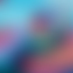 Wellbeing Boost: Covid-19 and Mental Health – When to Seek Help