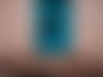 Unlocking The Power of Creativity: How it supports health and wellbeing