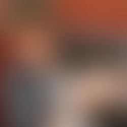 Animal Magic: 4 Ways Your Pet Benefits Your Wellbeing