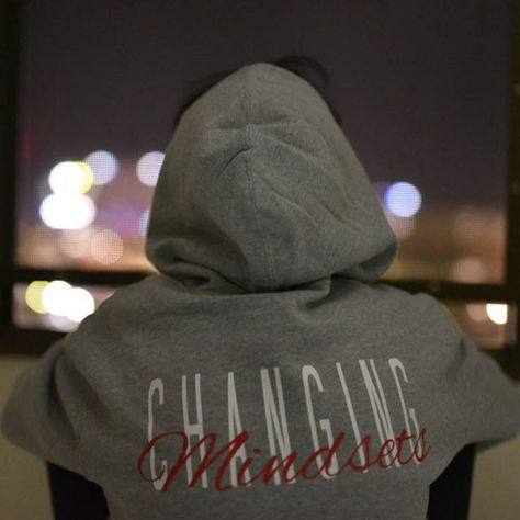 Wellbeing Boost: Mind your Mindset