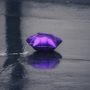 How to Recognise and Overcome Depression