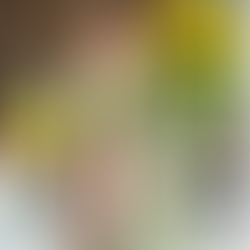 Resilient Organisation: Staff Redundancies and Survivor Guilt