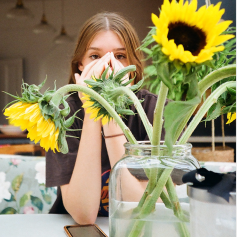 Resilient Organisation: Staff Redundancies and Survivor Guilt