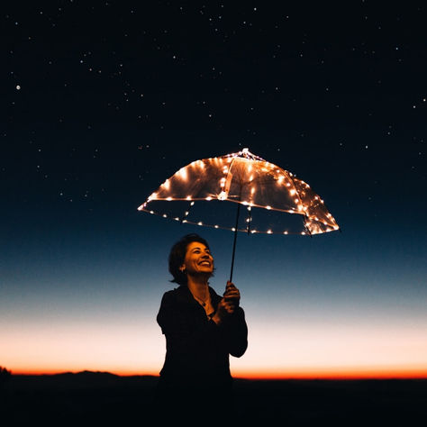 How Self-Compassion Can Help You At Work