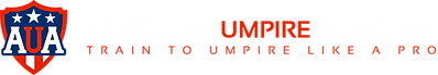 Asset 1 (4).png