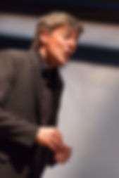 JvE.jpg