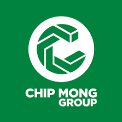 images_q=tbn_ANd9GcTfHegmPP6NiwrwAeVMelNsNGwuFhXgjYfTTQ&s