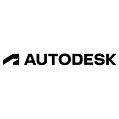logo-11-color-autodesk-black-273x203_2x_edited.jpg