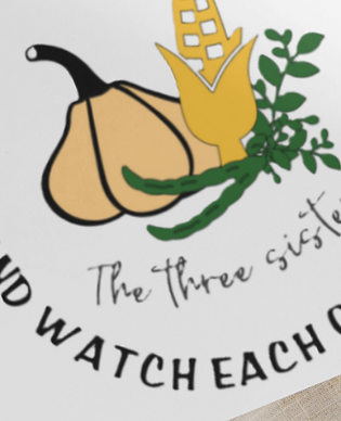 root for each other zoom in of design.png