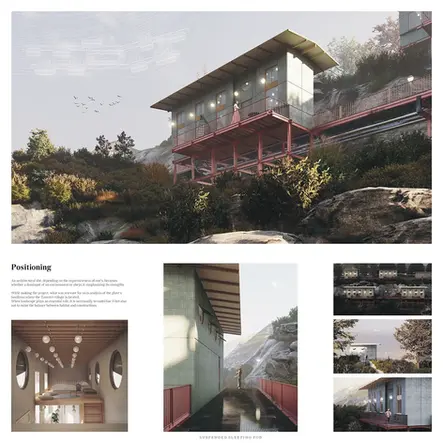 The architecture of the sensual .webp