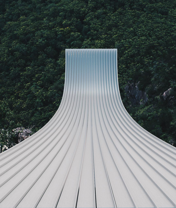 Screenshot 2023-06-20 at 14.26.35.png