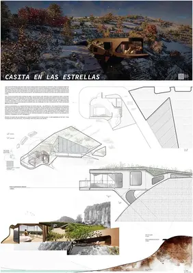 Casita en las Estrellas.webp