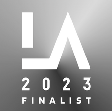 Larsen Architecture Award Finalist Badge.png