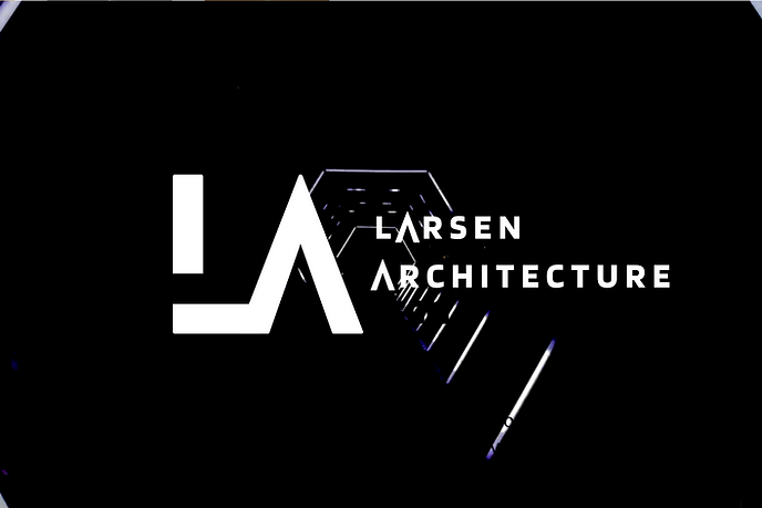 The LA Awards celebrate the best in design and architecture of 2023